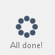 ...stopped (PaintsWhenStopped = true) ...stopped (PaintsWhenStopped = true)
