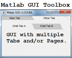 check matlab toolboxes installed