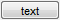centered (default) button label centered (default) button label
