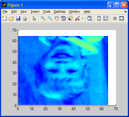 Option trading matlab