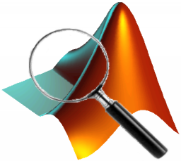 Meet me in MSP, NYC or BOS - 22-31 July 2014 Meet me in MSP, NYC or BOS - 22-31 July 2014