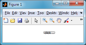 bad-looking resized normalized button bad-looking resized normalized button