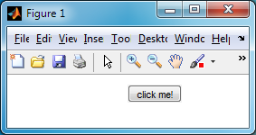 fixed-size button at normalized position fixed-size button at normalized position