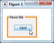 Another LineBorder example Another LineBorder example